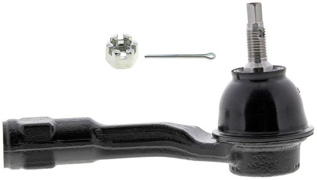 Steering Tie Rod End Mevotech MS90679