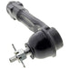 Steering Tie Rod End Mevotech MS90679