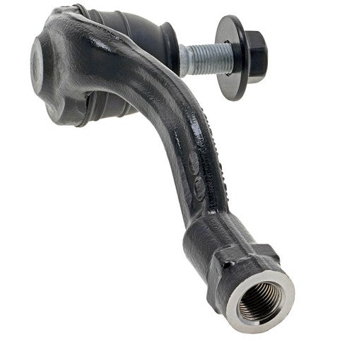Steering Tie Rod End Mevotech MS90682