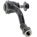 Steering Tie Rod End Mevotech MS90682