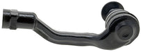 Steering Tie Rod End Mevotech MS90682