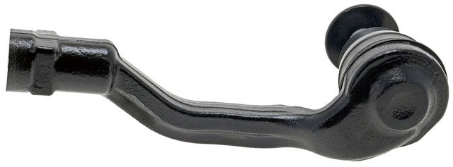 Steering Tie Rod End Mevotech MS90682
