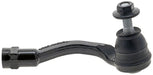 Steering Tie Rod End Mevotech MS90682