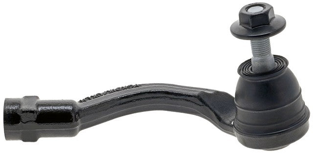 Steering Tie Rod End Mevotech MS90682