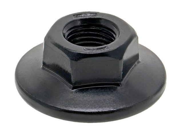 Steering Tie Rod End Mevotech MS90682