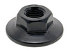Steering Tie Rod End Mevotech MS90682