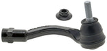 Steering Tie Rod End Mevotech MS90682