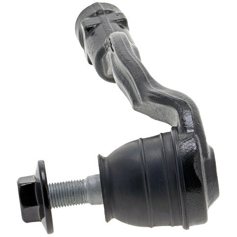 Steering Tie Rod End Mevotech MS90682