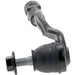 Steering Tie Rod End Mevotech MS90682
