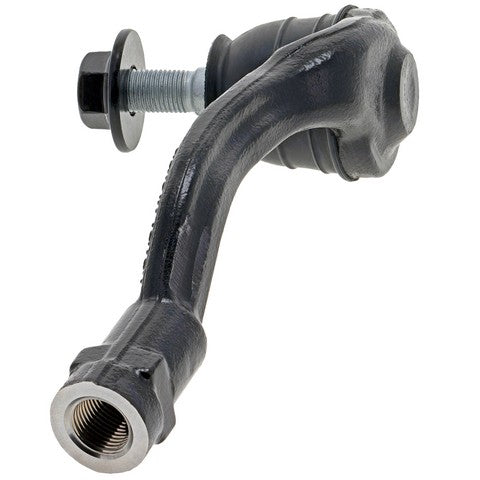 Steering Tie Rod End Mevotech MS90683