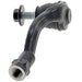 Steering Tie Rod End Mevotech MS90683