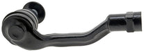 Steering Tie Rod End Mevotech MS90683