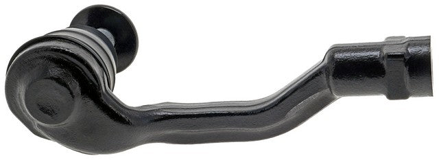 Steering Tie Rod End Mevotech MS90683