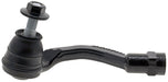 Steering Tie Rod End Mevotech MS90683