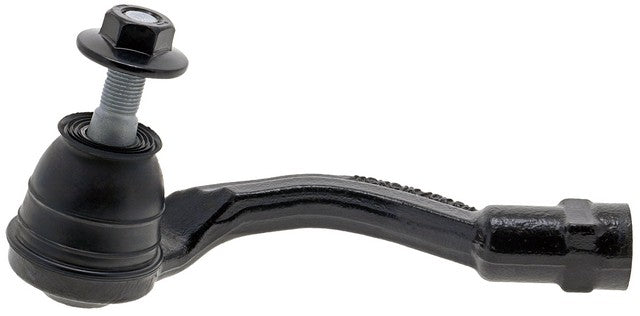 Steering Tie Rod End Mevotech MS90683