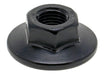 Steering Tie Rod End Mevotech MS90683