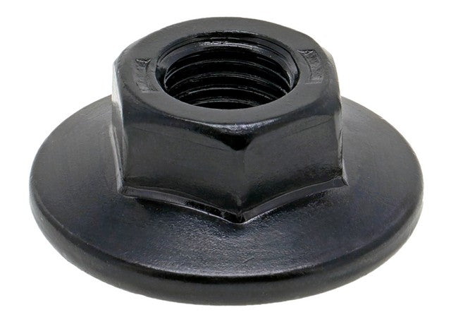 Steering Tie Rod End Mevotech MS90683