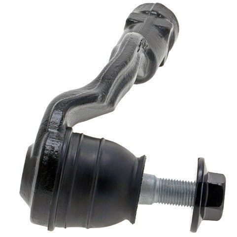 Steering Tie Rod End Mevotech MS90683