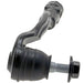 Steering Tie Rod End Mevotech MS90683