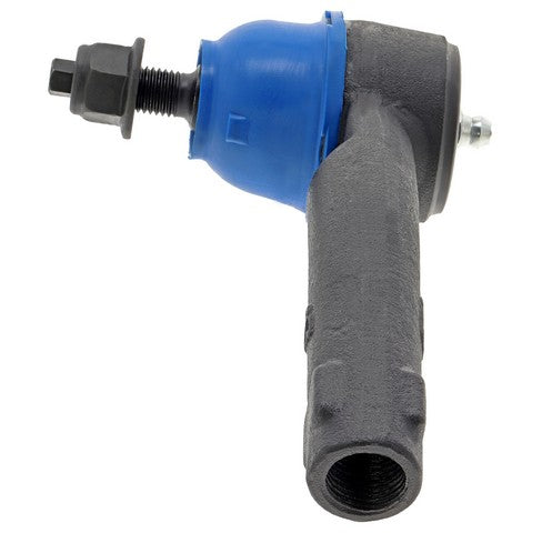 Steering Tie Rod End Mevotech MS90684