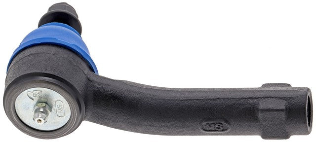 Steering Tie Rod End Mevotech MS90684