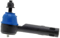 Steering Tie Rod End Mevotech MS90684