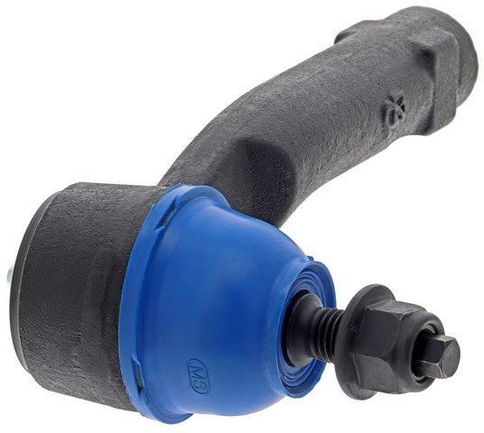 Steering Tie Rod End Mevotech MS90684