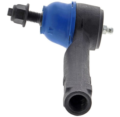 Steering Tie Rod End Mevotech MS90685