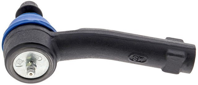 Steering Tie Rod End Mevotech MS90685