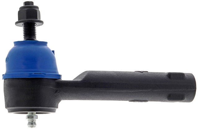 Steering Tie Rod End Mevotech MS90685