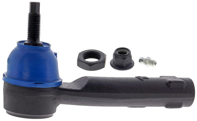 Steering Tie Rod End Mevotech MS90685