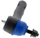 Steering Tie Rod End Mevotech MS90685