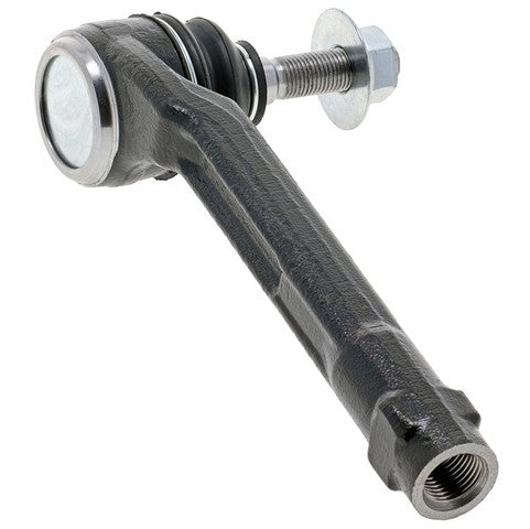 Steering Tie Rod End Mevotech MS90686