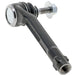 Steering Tie Rod End Mevotech MS90686