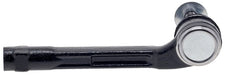 Steering Tie Rod End Mevotech MS90686