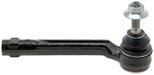 Steering Tie Rod End Mevotech MS90686