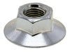 Steering Tie Rod End Mevotech MS90686