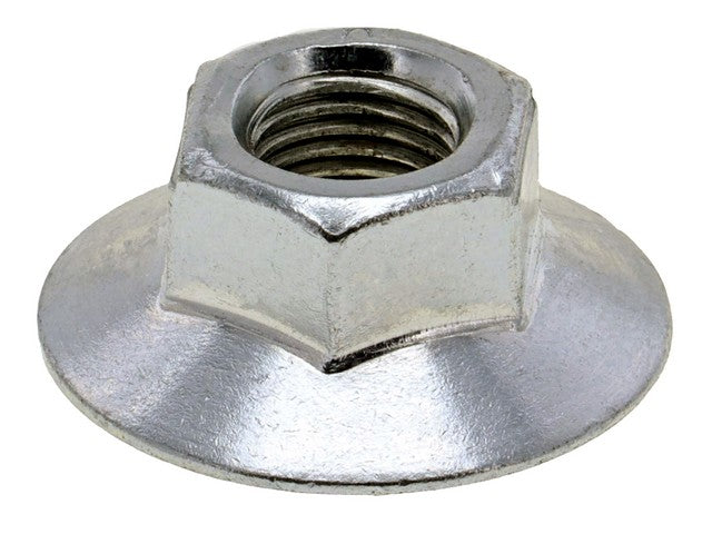 Steering Tie Rod End Mevotech MS90686