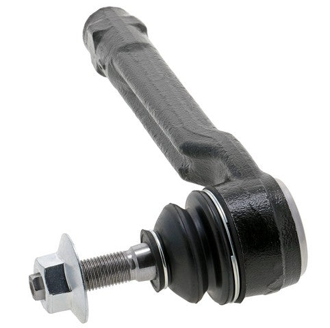 Steering Tie Rod End Mevotech MS90686