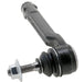 Steering Tie Rod End Mevotech MS90686