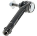Steering Tie Rod End Mevotech MS90687