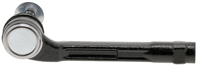 Steering Tie Rod End Mevotech MS90687
