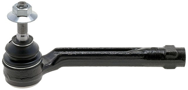 Steering Tie Rod End Mevotech MS90687