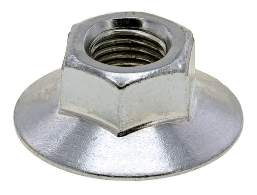 Steering Tie Rod End Mevotech MS90687