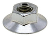 Steering Tie Rod End Mevotech MS90687