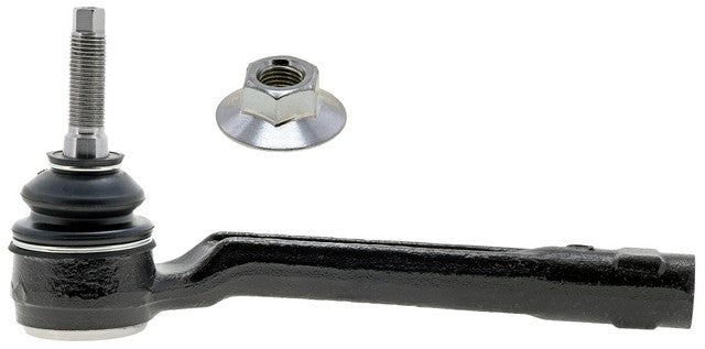 Steering Tie Rod End Mevotech MS90687