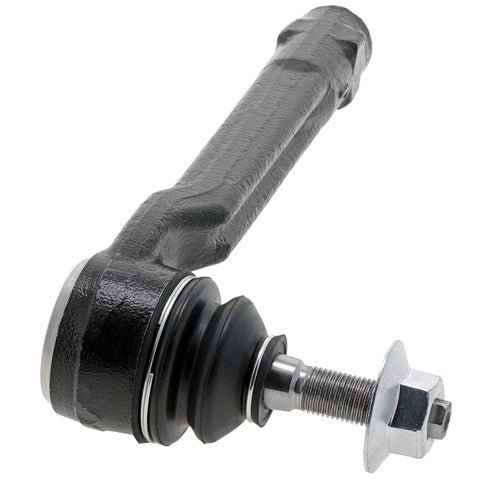 Steering Tie Rod End Mevotech MS90687