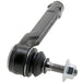 Steering Tie Rod End Mevotech MS90687