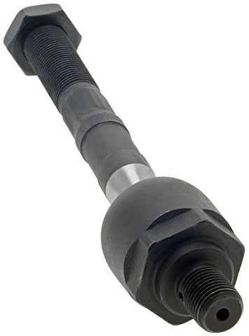 Steering Tie Rod End Mevotech MS90706
