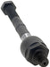 Steering Tie Rod End Mevotech MS90706